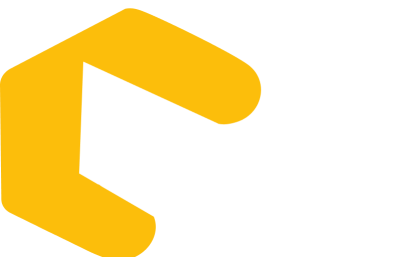 واجهات UI/UX