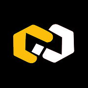 نيكسل | Nexel – شركة تقنية سعودية