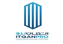 شركة " إتقان برو " لخدمات الاعمال