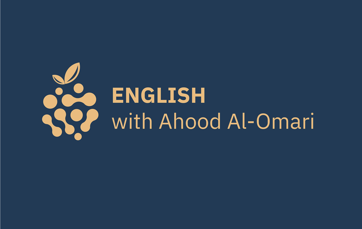 نيكسل - Logo